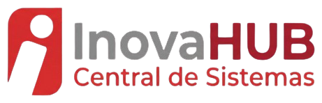 InovaHub